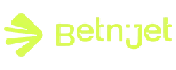 Betnjet logo